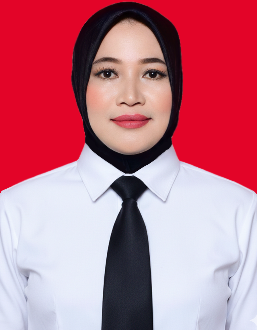 Foto Operator Desa