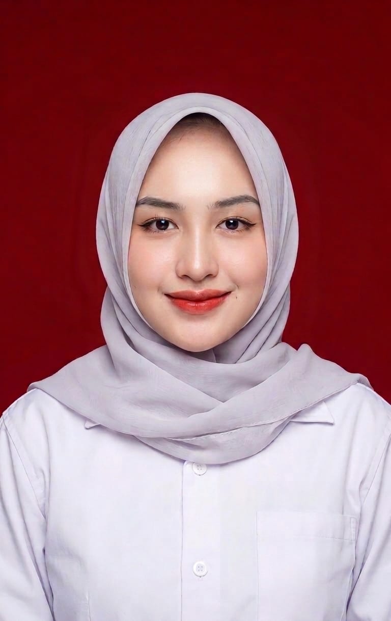 Foto Staf Desa