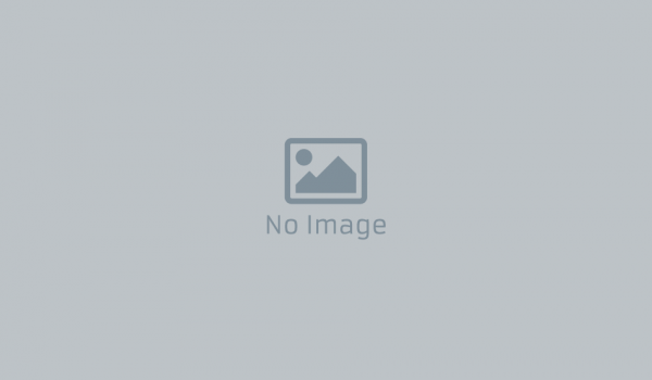 Infografis Realisasi APBDes 2024 dan APBDes 2025